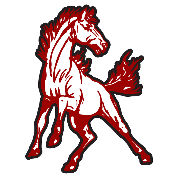 District Logo